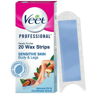 https://cdn.shopify.com/s/files/1/1857/6931/products/hJTBKovlLj.jpg?v=1697289448